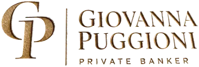 Giovanna Puggioni · Private Banker